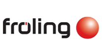 Froling.png