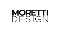 Moretti.png