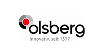 OLSBERG.png