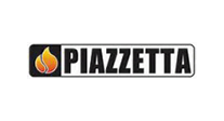 PIAZZETTA.png