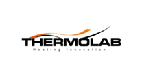 ThermoLab.png