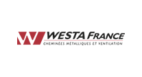 Westa_Coul.png