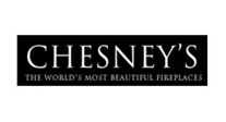 chesney-agecic.png