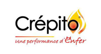 crepito-agecic.png