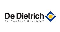 dedietrich-agecic.png