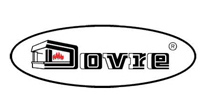 dorvres-agecic.png