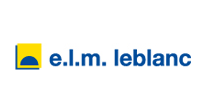 e_l_m_leblanc.png