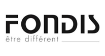 fondis-agecic.png