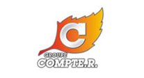 groupe-compte-R.png