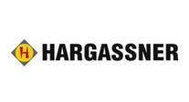 hargassner-agecic.png