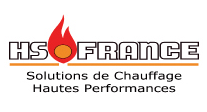 hsflamme-agecic.png