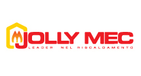 jolly-agecic.png