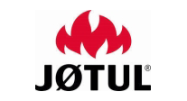 jotul-agecic.png