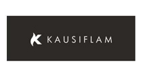 kausiflam-agecic.png