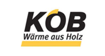 kob-agecic.png