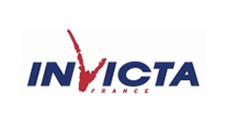 logo-INVICTA-PaB.png