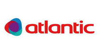 logo-atlantic.png