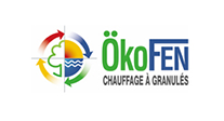 okofen-agecic.png