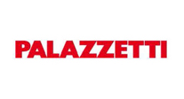 palazzatti-agecic.png