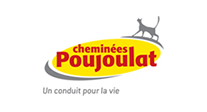 poujoulat-agecic.png