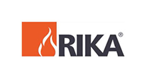 rika-agecic.png