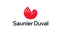 saunier-agecic.png