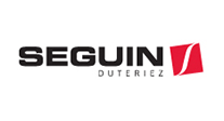 seguin-agecic.png