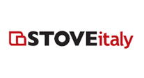 stove-agecic.png