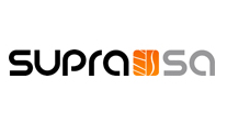 supra-agecic.png