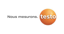 testo-agecic.png