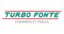 turbofonte-agecic.png