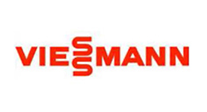viessmann-agecic.png