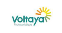 voltaya-agecic.png