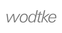 wodtke-agecic.png