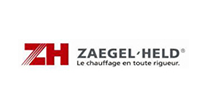 zaegel-agecic.png